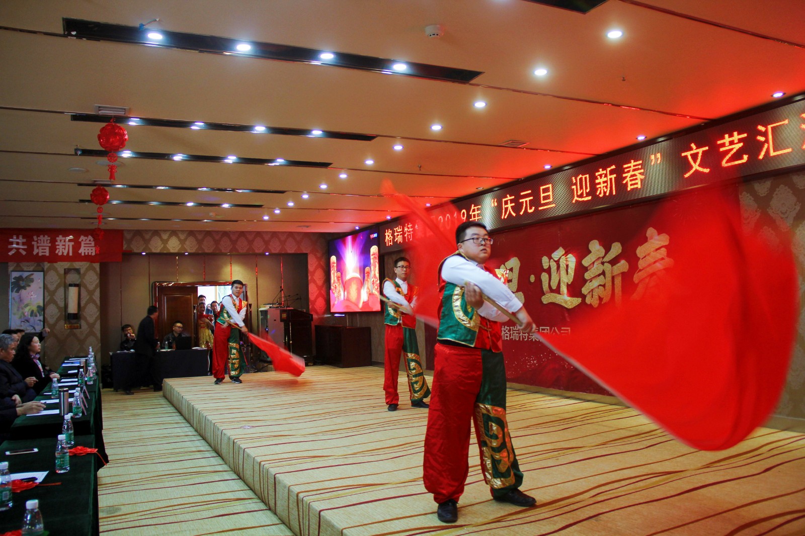 15487423917471.jpg IMG_4247_副本.jpg