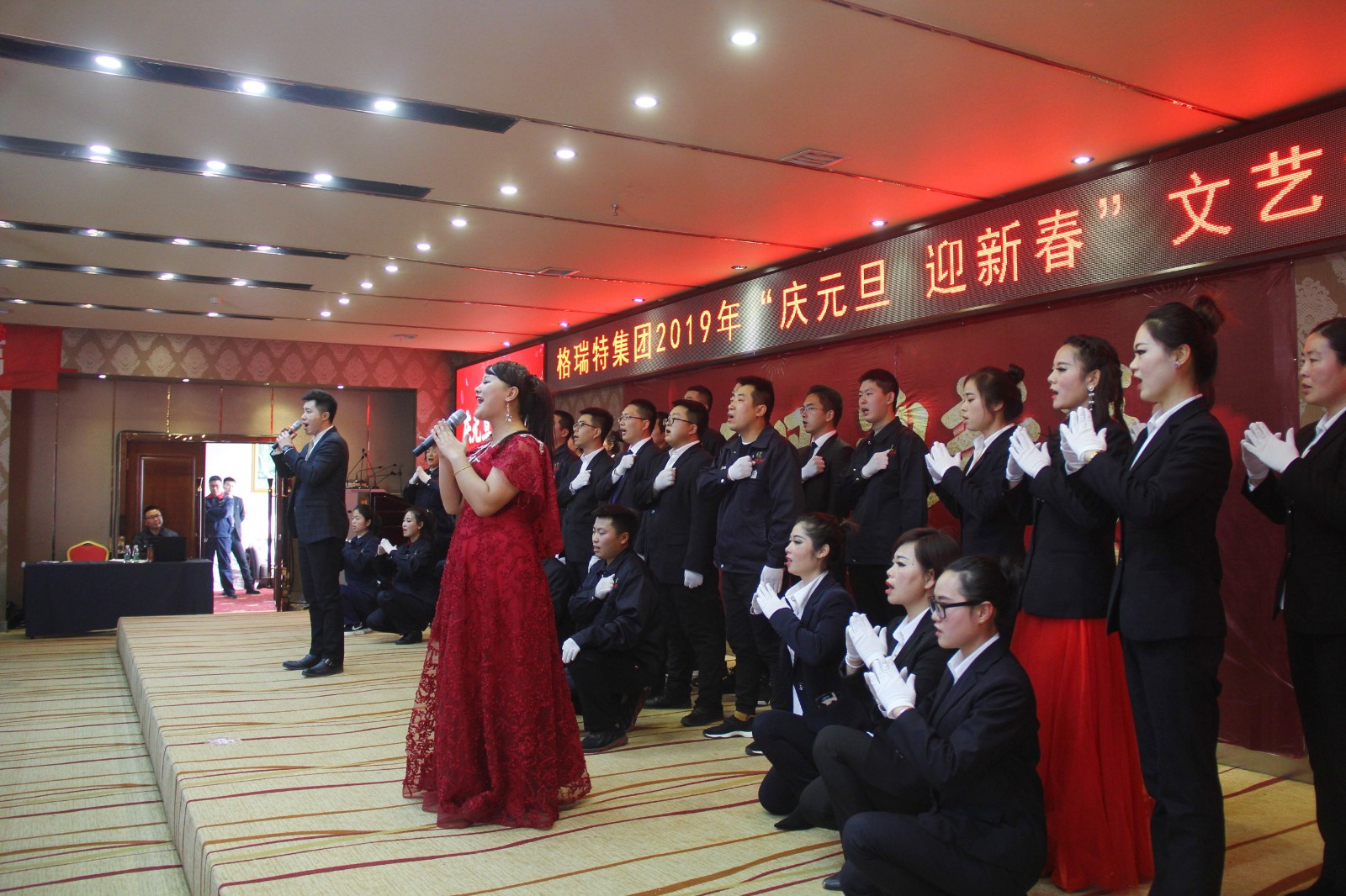 15487424764316.jpg IMG_4416_副本.jpg