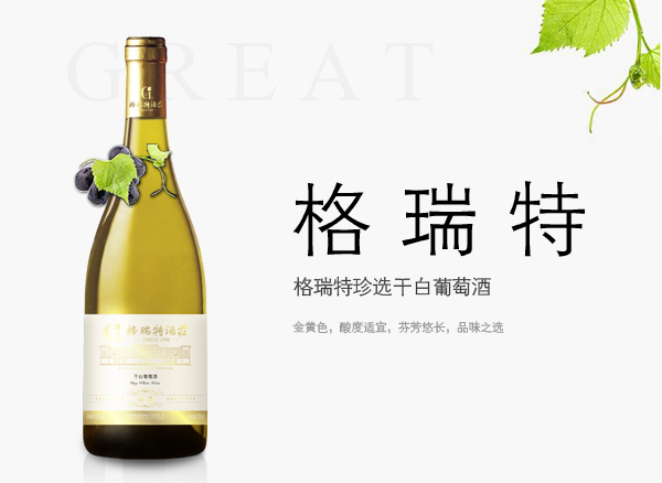 15511598134350.jpg 7.JPG