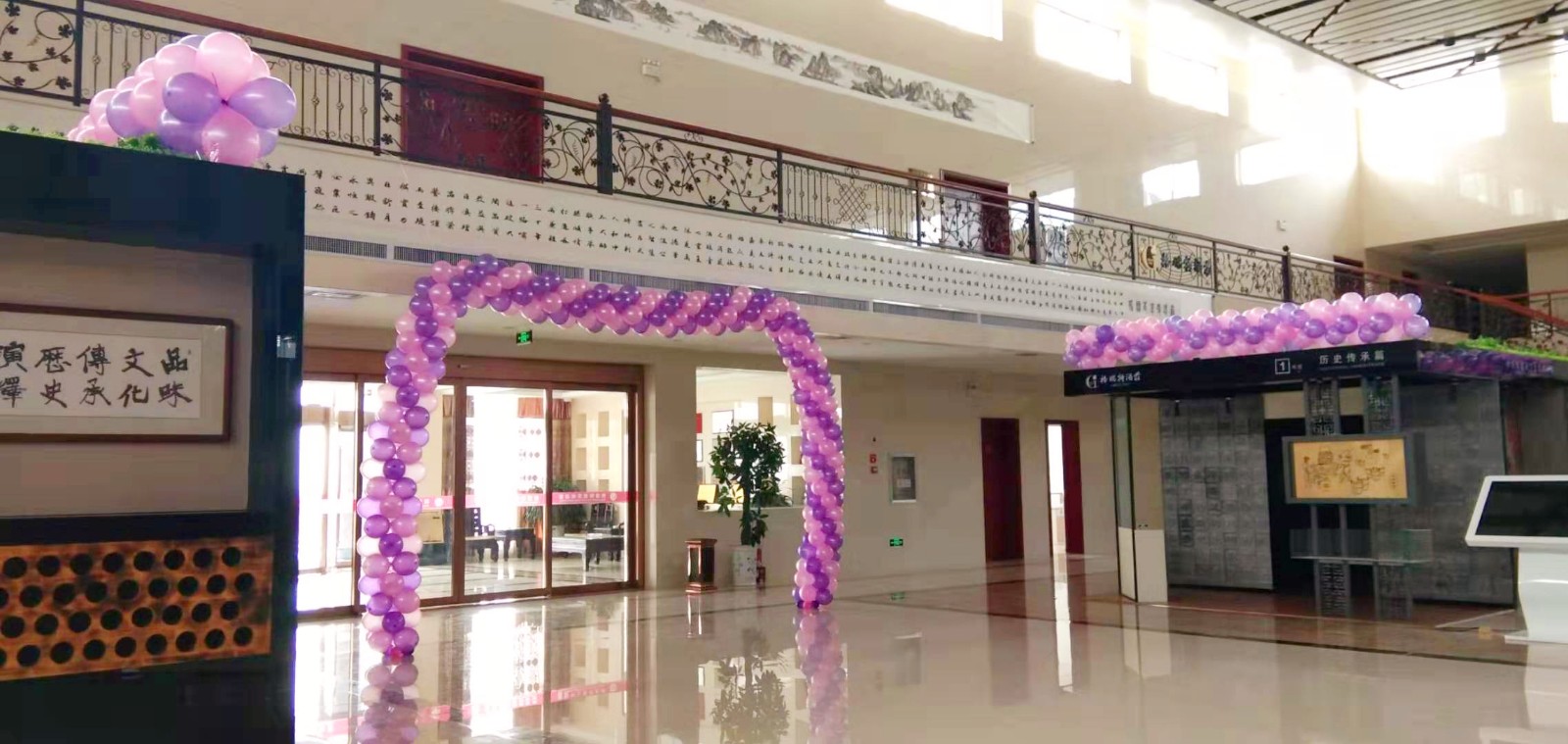 15521189706219.jpg 45.jpg