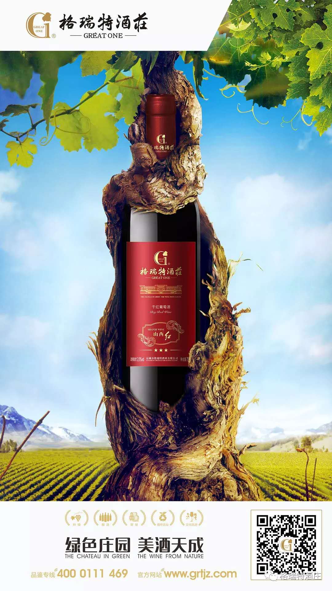 15710176272735.jpg 765708056169705864.jpg