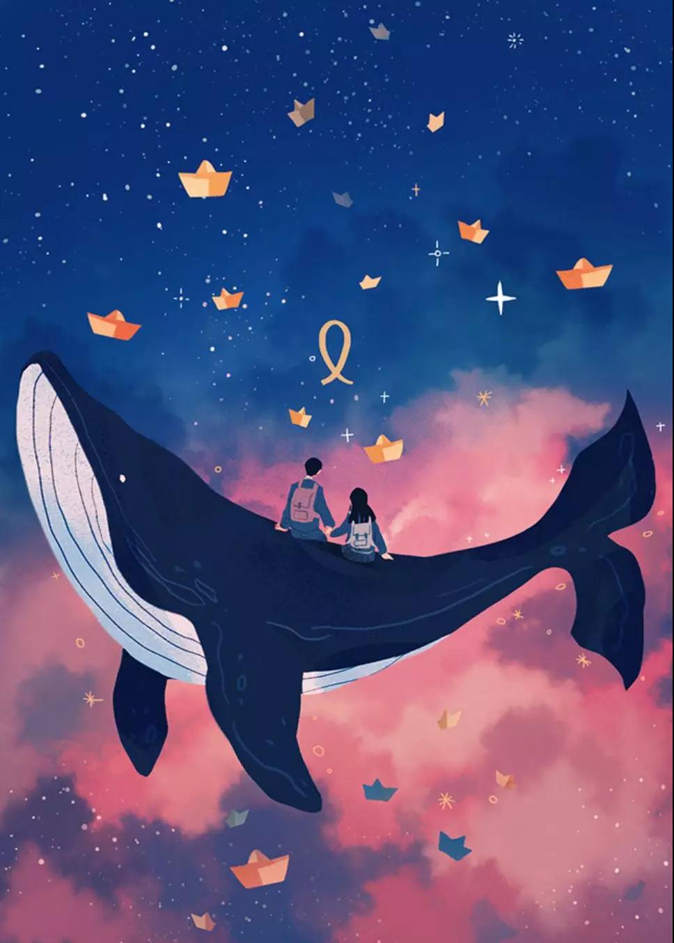 15710205236869.jpg 微信圖片_20190623113212.jpg