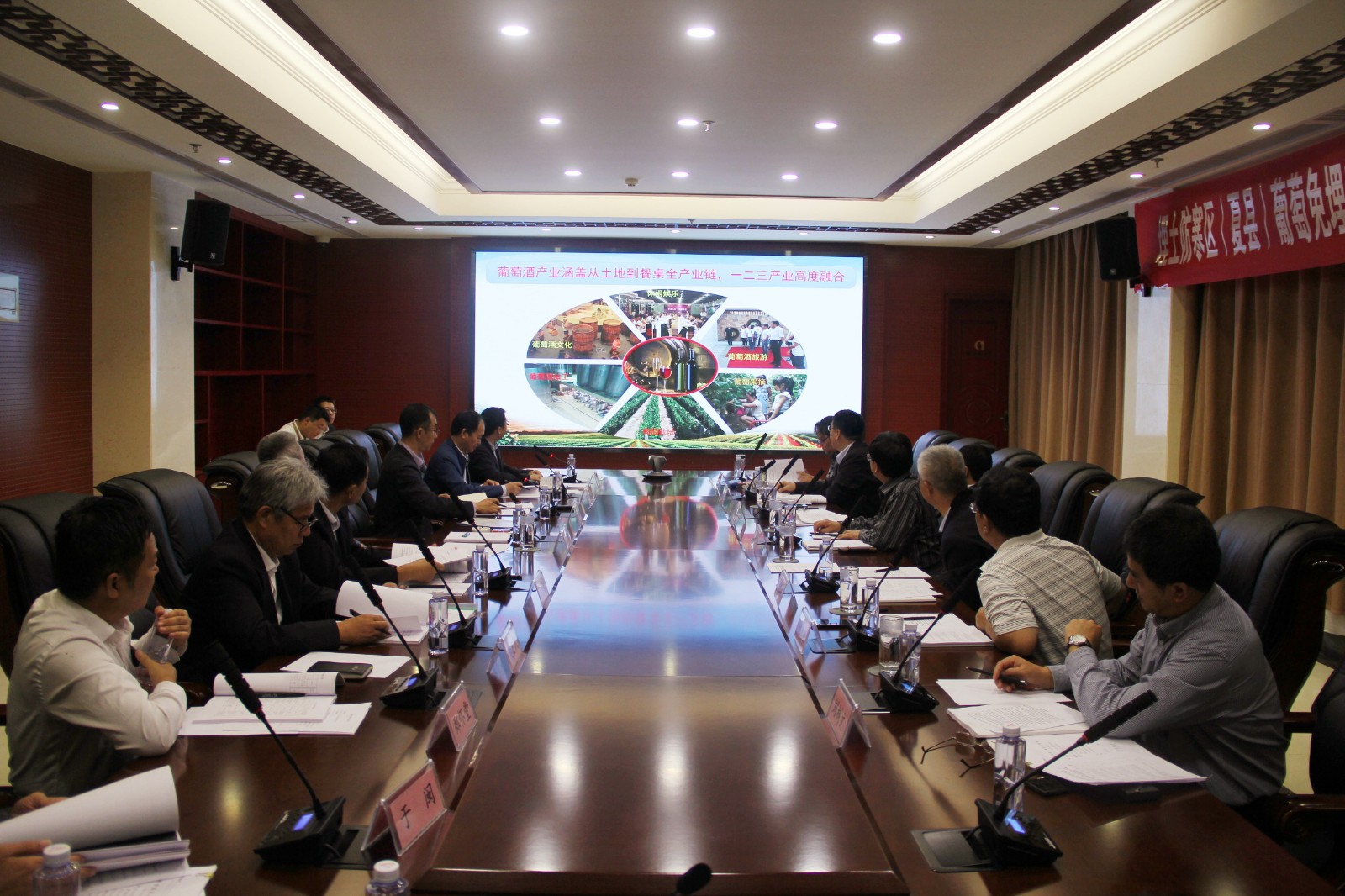 15711896358895.jpg IMG_9671_副本.jpg