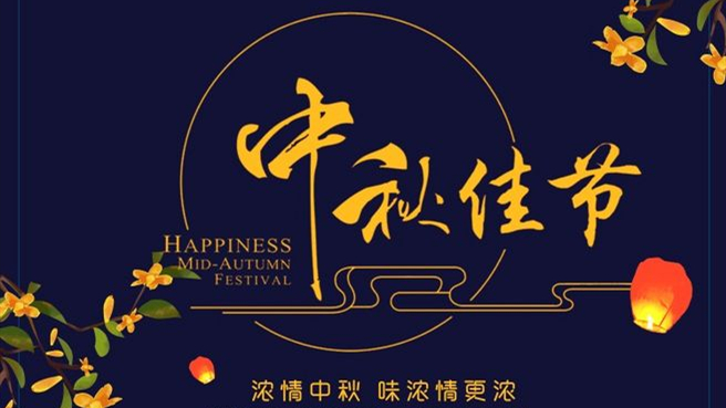 15711901835141.jpg 4f2713f926e50fcc7b2e693f1802ea9fc8e3cc0b2f7b5-6dqhn3_fw658.jpg