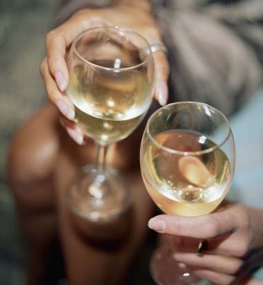 15711905108913.jpg U1205P622T1D49632F17DT20091009101303.jpg