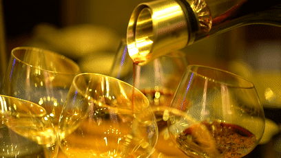 16033302671366.gif 2.gif