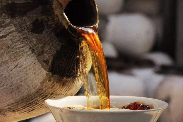 16039553639667.jpg t01de37edf6a26b7fa0.jpg