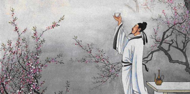 16039554284806.jpeg u=1652789138,1470488526&fm=173&s=FD81FA194F014C4D5E8C3CC30100E0B1&w=640&h=319&img.JPEG