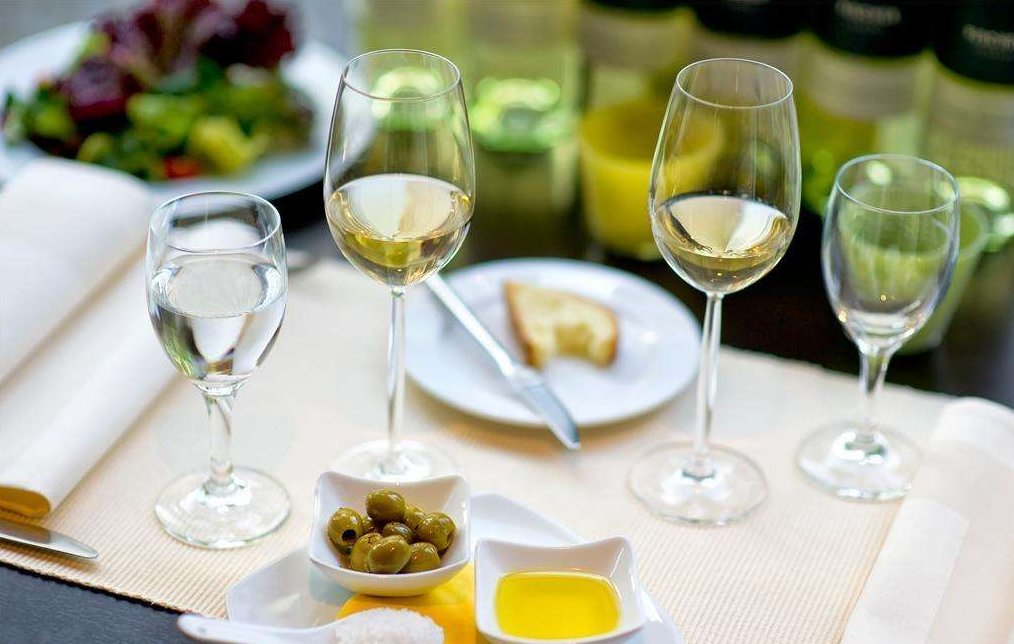 16077635917591.jpg t01658c48d435c67db6.jpg