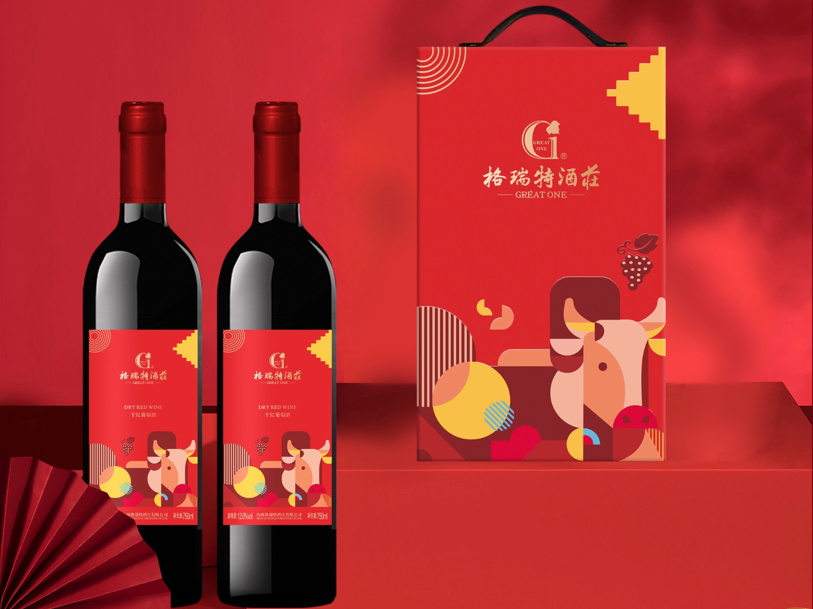 16108454749337.jpg 2.jpg