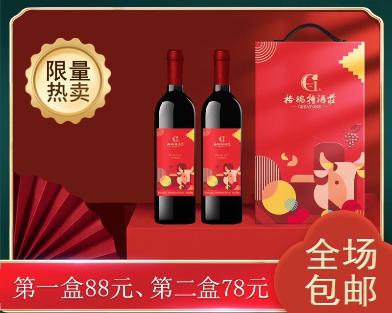 16108456352180.jpg 5.JPG