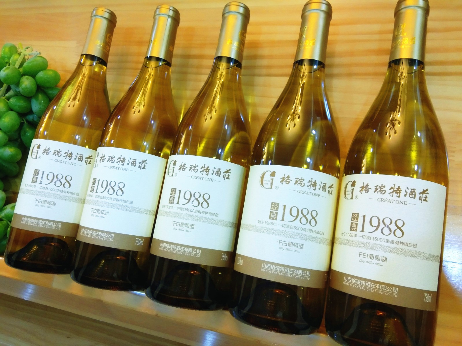 16289289697580.jpg 微信圖片_20190911163641.jpg