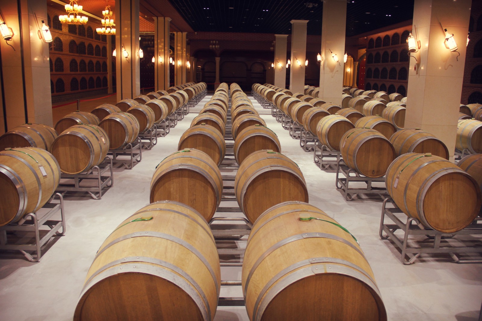 16298776962752.jpg 1.JPG