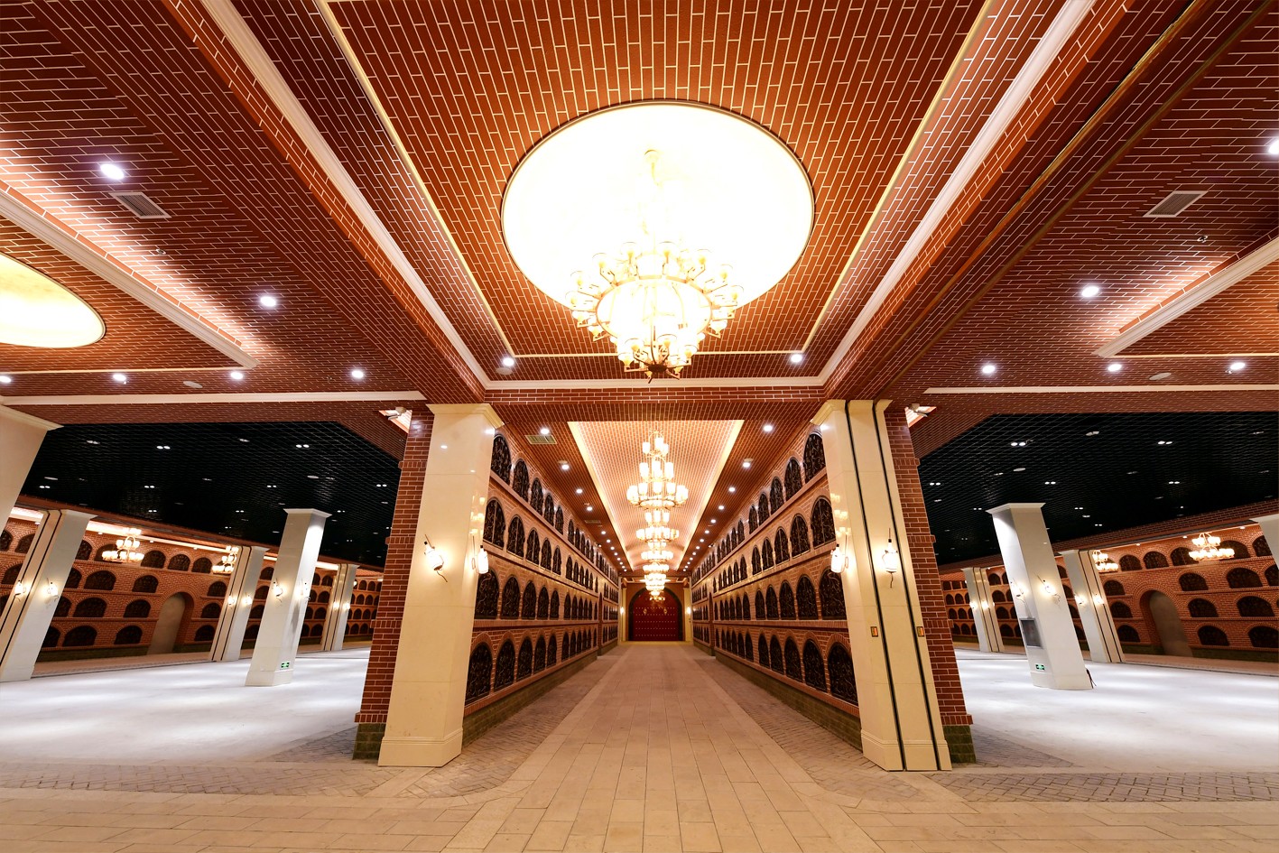 16298777899110.jpg 4.jpg