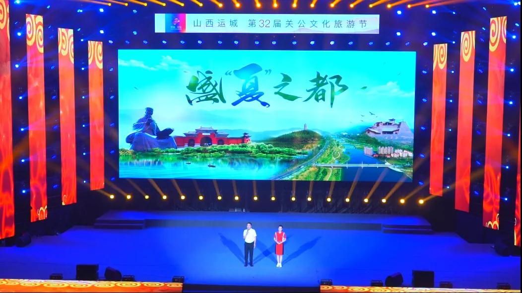 16327090538454.jpg 微信圖片_20210926151213.jpg