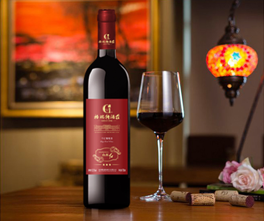 16343506674998.jpg 8.jpg