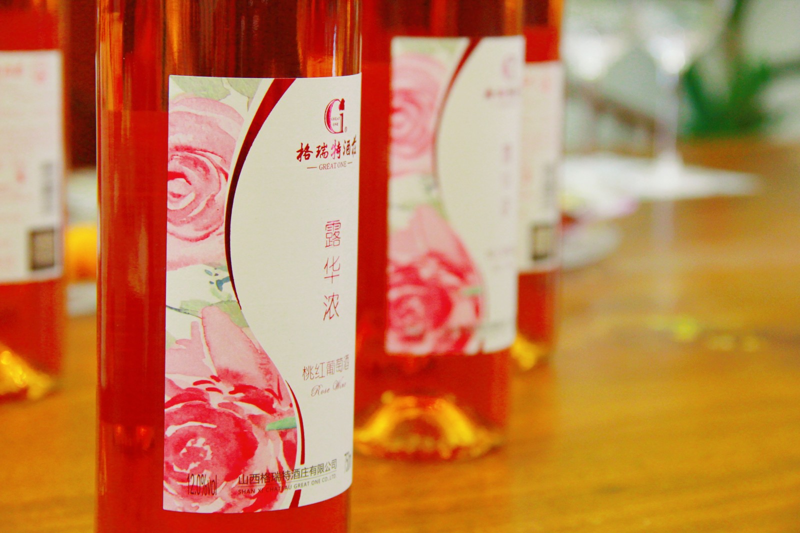 16417174203136.jpg IMG_3811.JPG