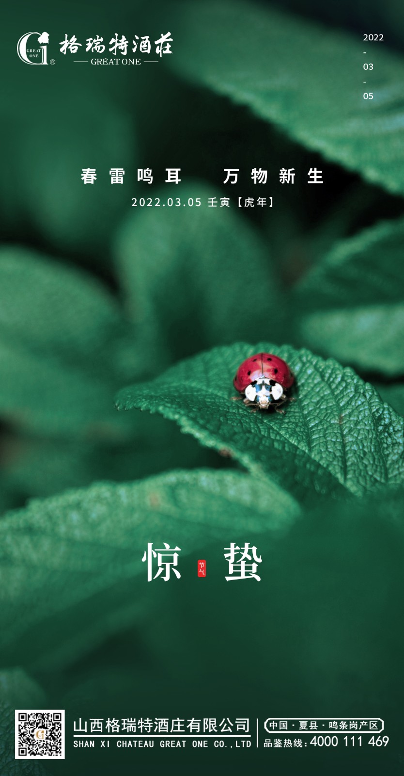 16464604322714.jpg 驚蟄4 副本.jpg