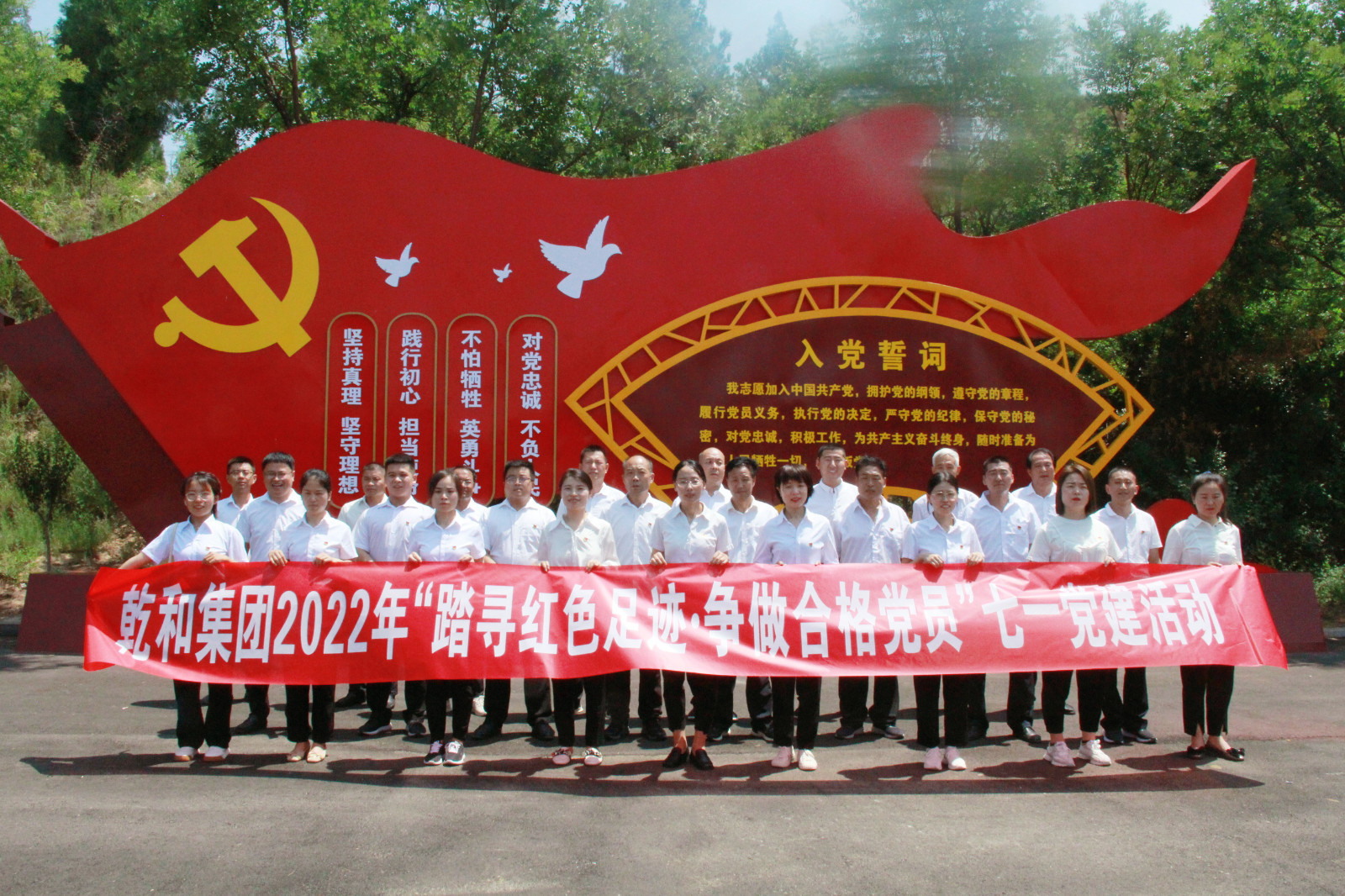 16567461058841.jpg IMG_6815_副本.jpg