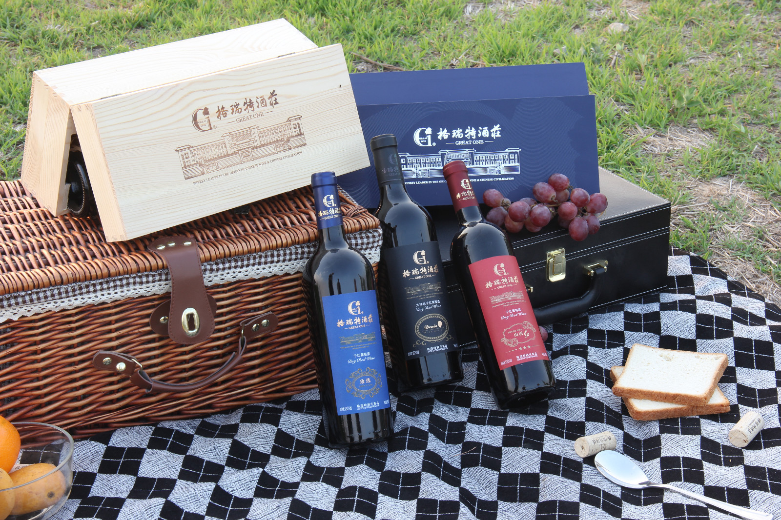 16599191525597.jpg IMG_1808干紅各一支組合 副本.jpg