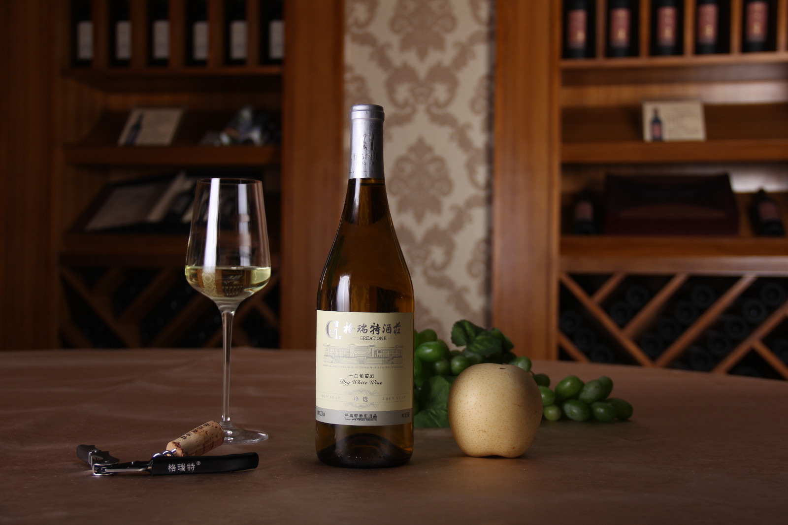 16628897007053.jpg IMG_0458.JPG