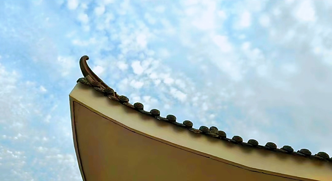 16682172528032.jpg f7cf0ab55eff6d22a0077f355acd46a.jpg