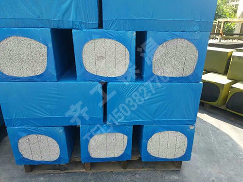 PVC發(fā)泡板的幾大產品優(yōu)點