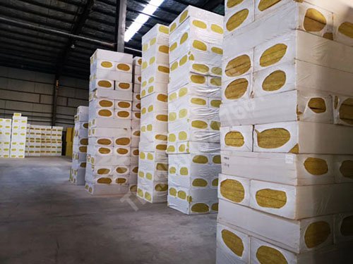 PVC發泡板的各方面性能系數如何？