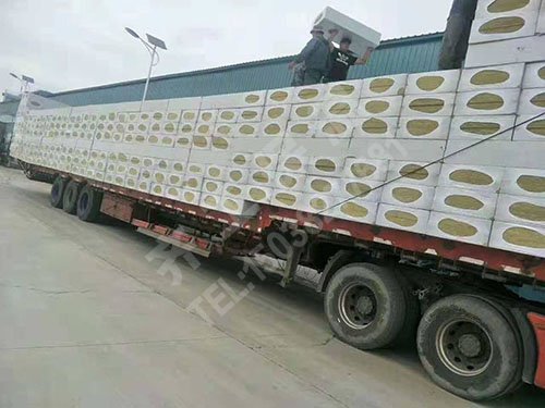 泡沫板的選購要注意哪些參數