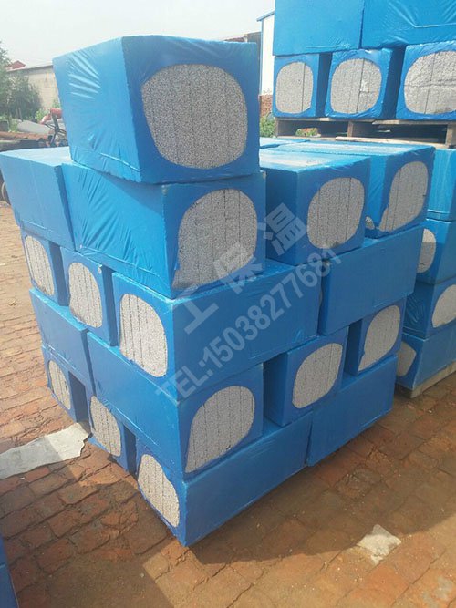 PVC發泡板出現破泡的原因有哪些呢？