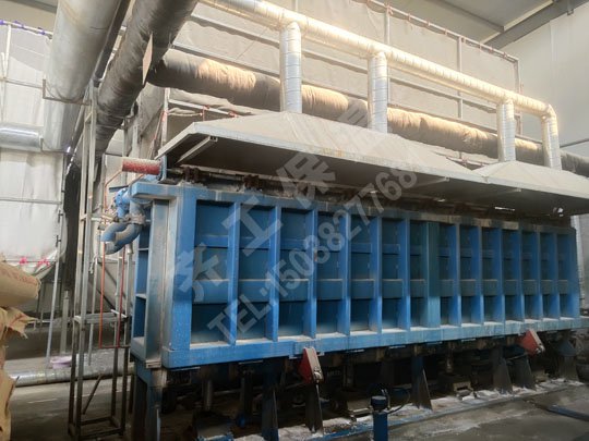 如何確保EPS線條的質量的外部因素？