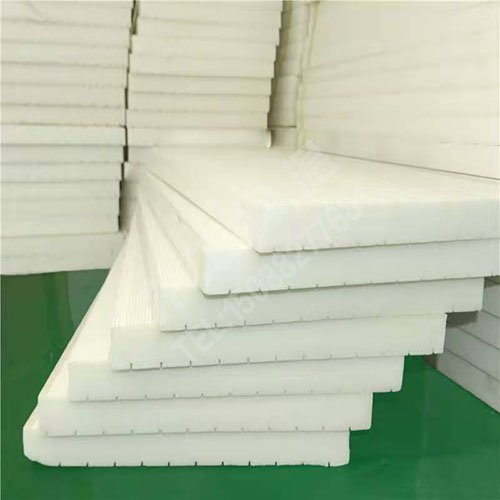  泡沫板材生產所需發泡劑