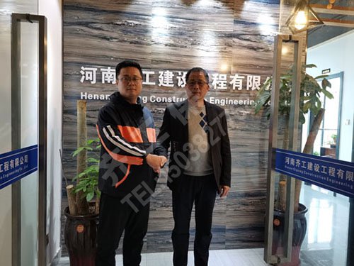 冷庫保溫板的特點(diǎn)你了解嗎？