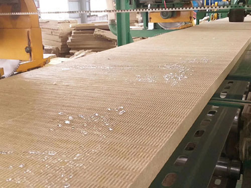 擠塑板質(zhì)量與價(jià)格存在哪些聯(lián)系