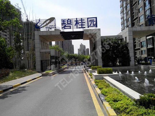   泡沫板的領域運用和保溫優勢是什么？