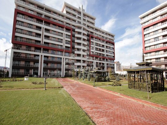  聚苯板的實用耐用性能好不好？