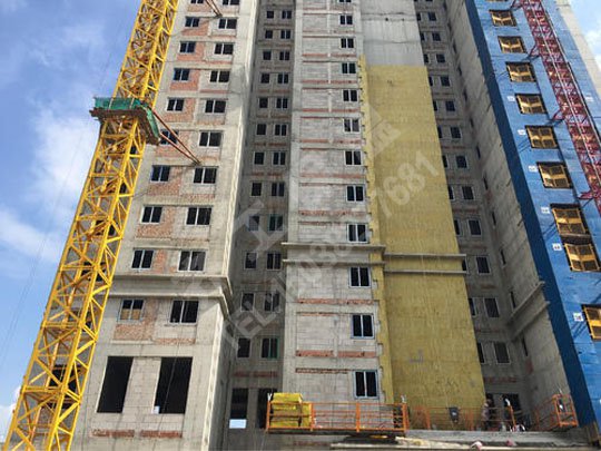 玻璃棉的使用性能好不好？