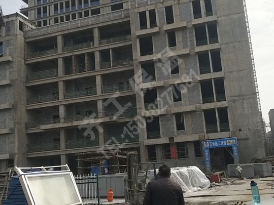 xps擠塑板的節(jié)能性特點(diǎn)體現(xiàn)在哪些方面