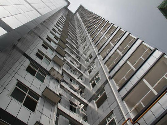 阻燃泡沫板的優(yōu)點(diǎn)有哪些呢？