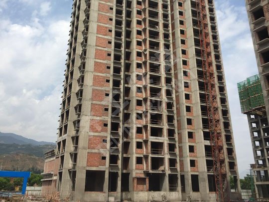 真正的河南擠塑板的導熱系數(shù)是多少？