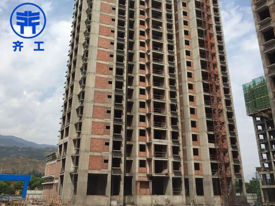  鄭州擠塑板廠家在生產方面具有哪些優(yōu)勢