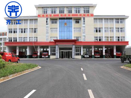 安裝使用冷庫(kù)保溫板怎樣做到節(jié)能的目的