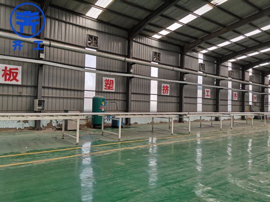 外墻保溫三門峽擠塑板選擇需要注意以下問(wèn)題