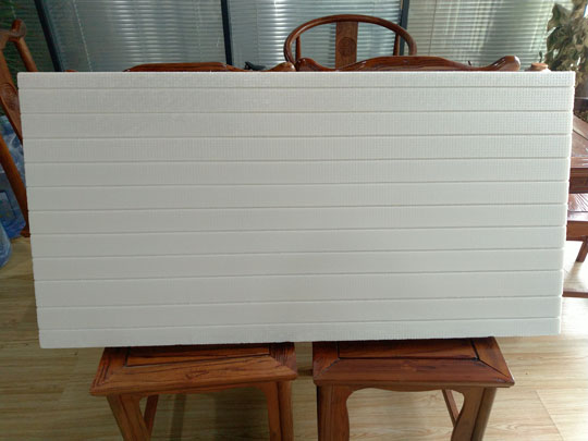 購(gòu)買南陽(yáng)擠塑板質(zhì)量一定要好