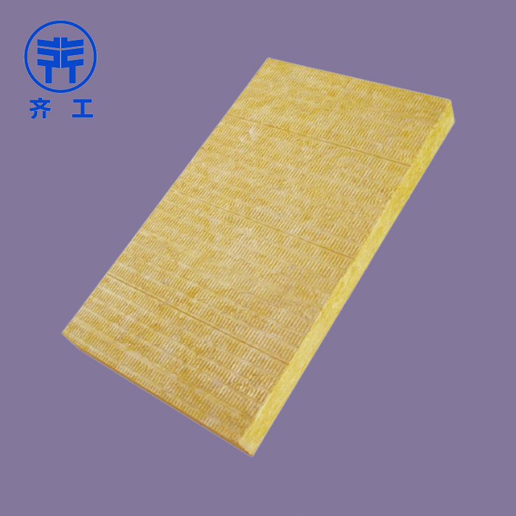 復(fù)合巖棉板型號(hào)