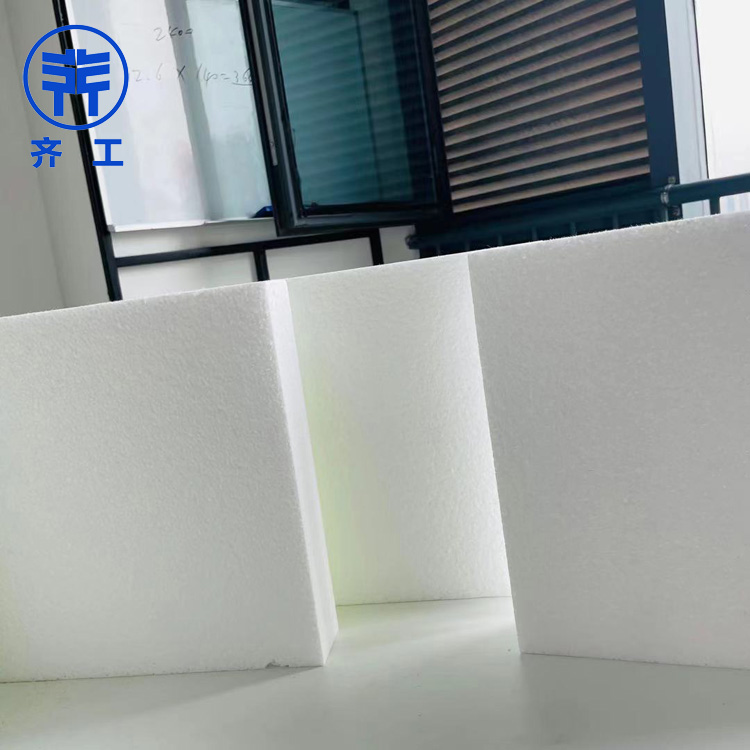 玻璃棉氈具有的優勢有哪些