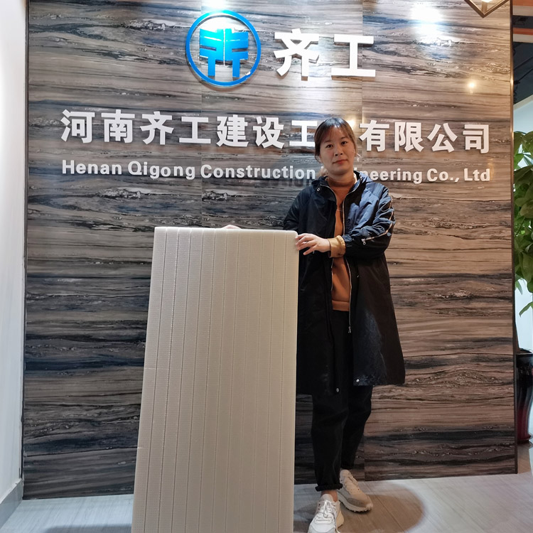 隔熱保溫涂料發展應用分析