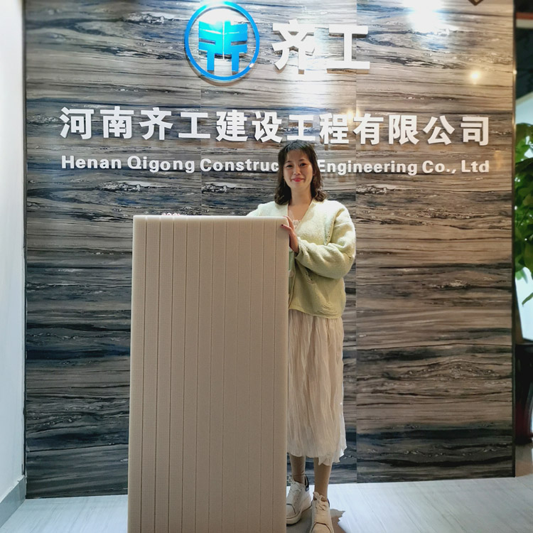 鄭州5公分擠塑板價格是多少?