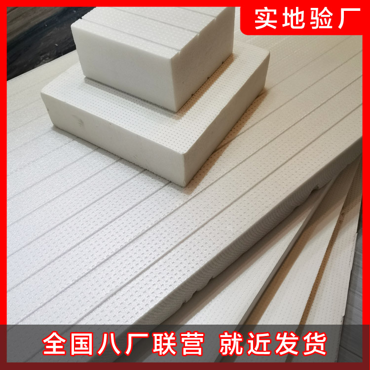 擠塑板購(gòu)買(mǎi)技巧