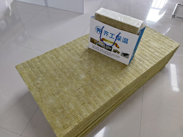 巖棉板價格每平米什么時候較便宜？